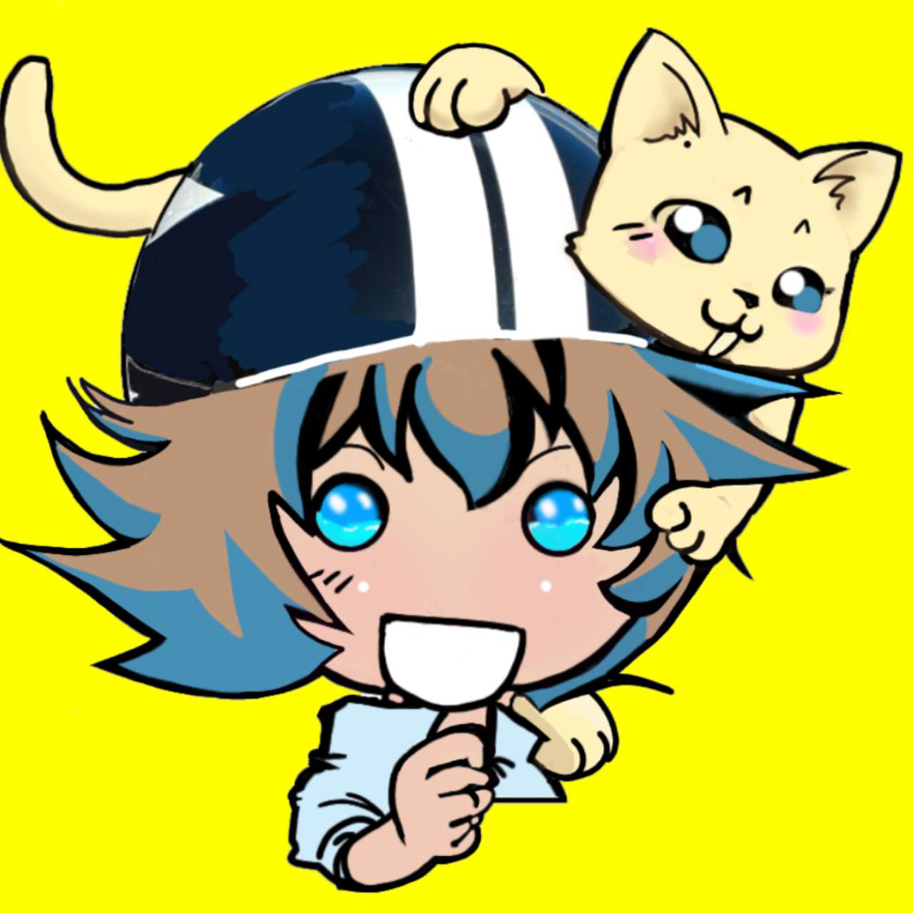 はる