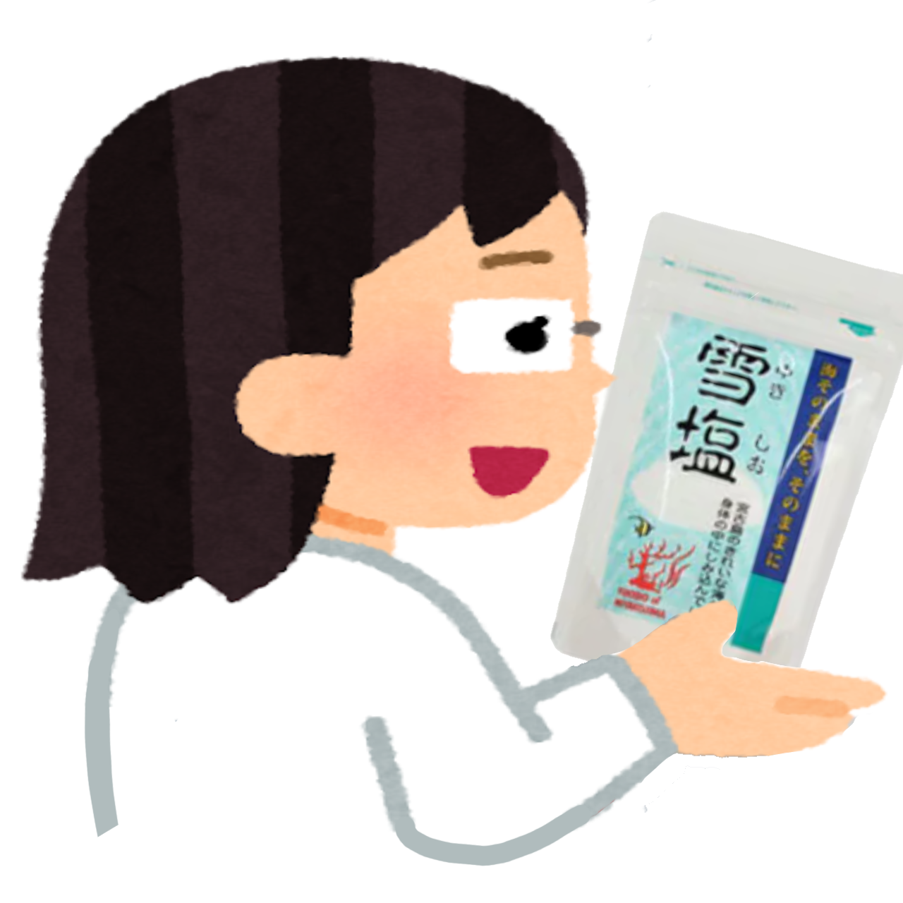 医師