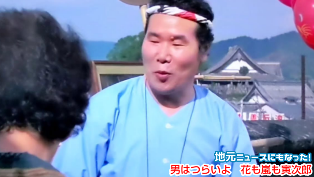 公式サイトへのリンク案内ボタン